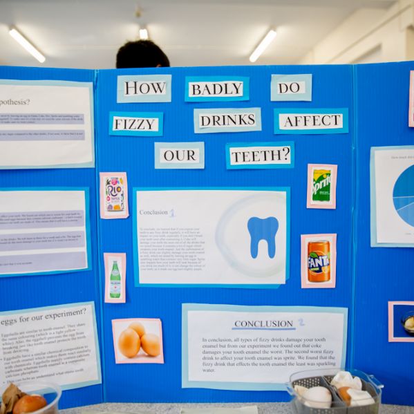 ScienceFair2023]-28